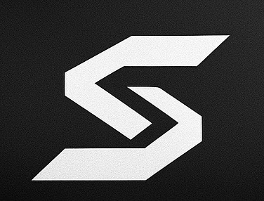 STRIVE